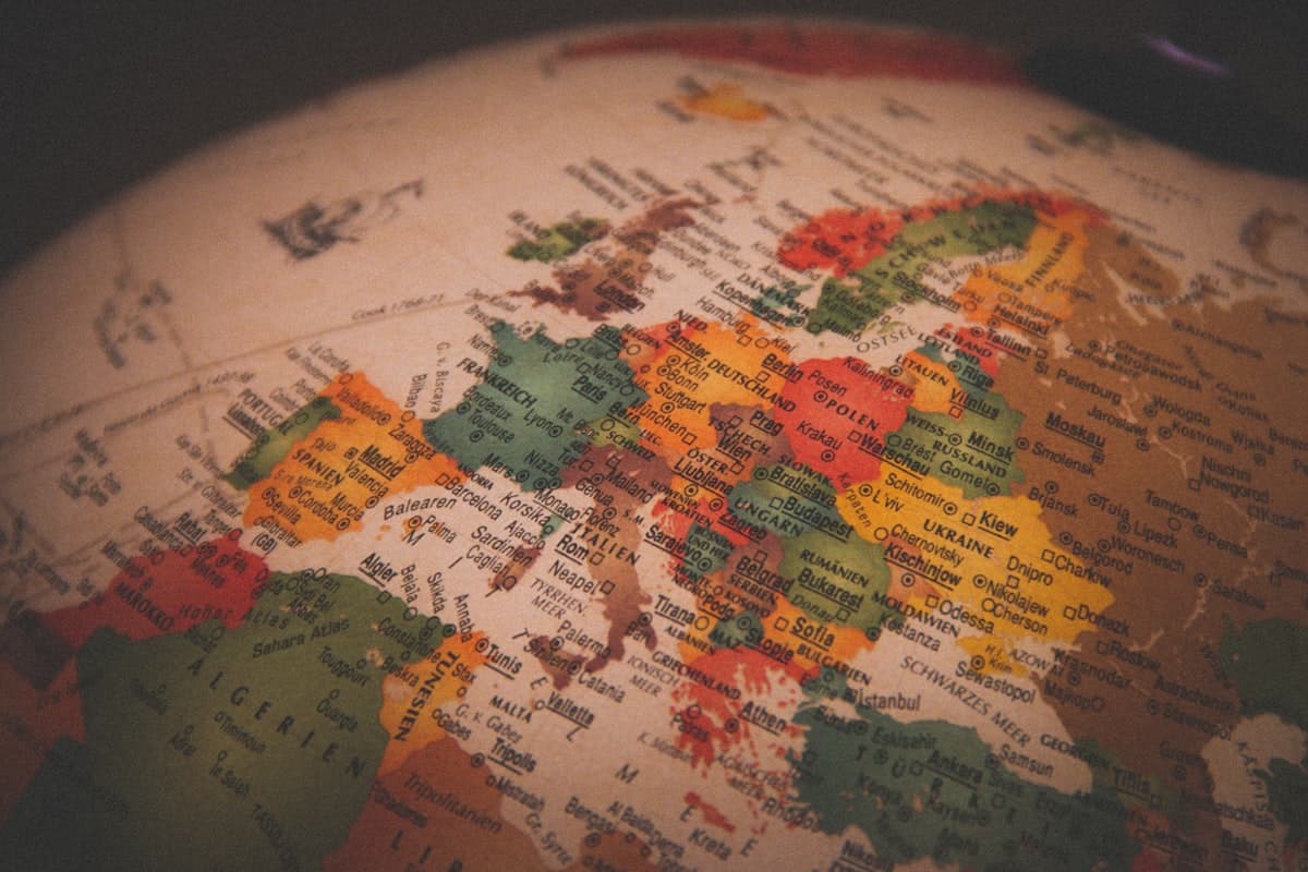 AI Regulation: What the EU AI Act and GDPR Mean for Your Business